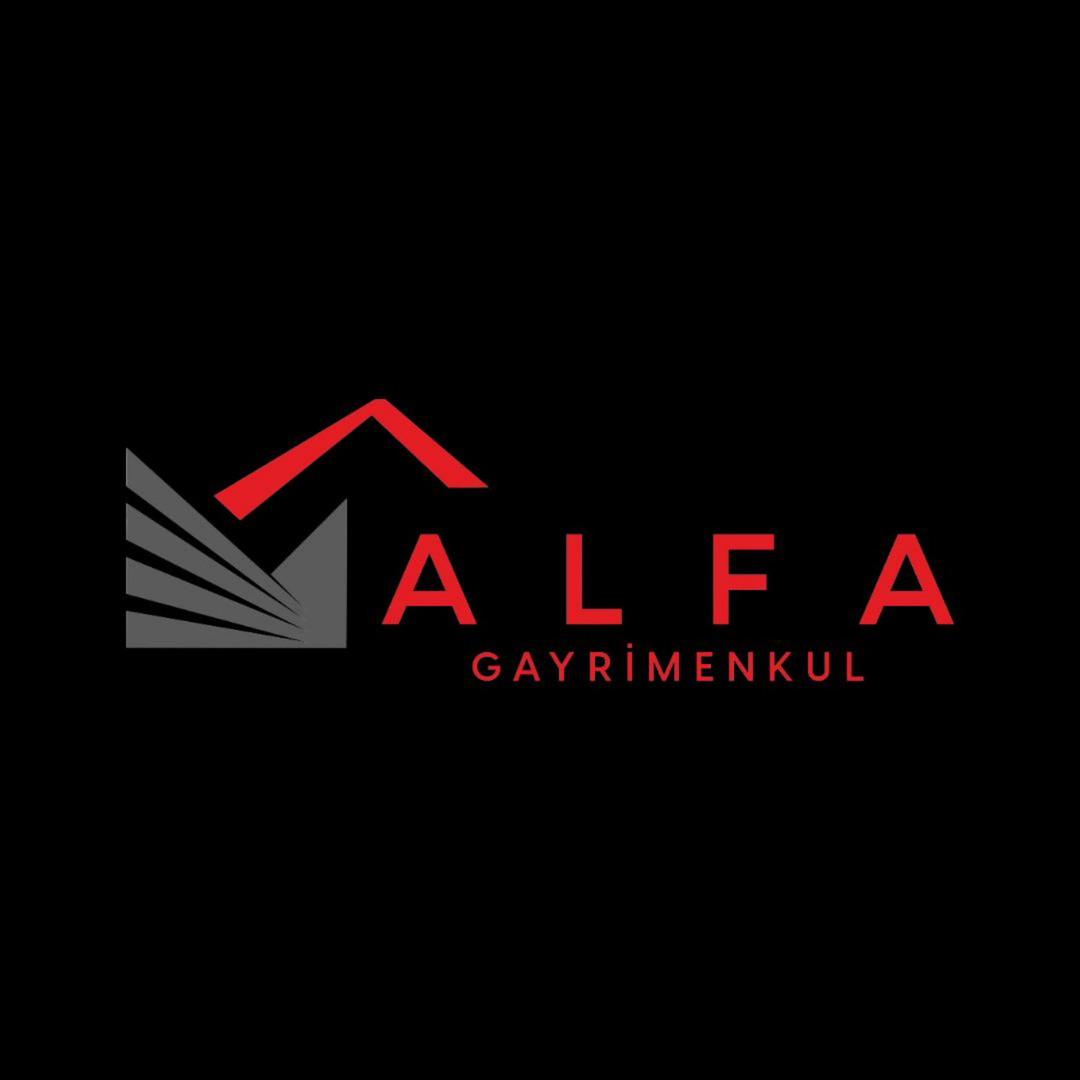 Alfa Gayrimenkul